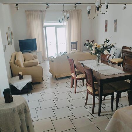 Sunny Central New Classic House Heraklion (Crete) Exterior foto